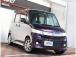 オートオークション会場より、ご希望のお車を一緒にお探し致します。