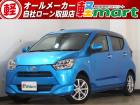 軽マートは、兵庫県高砂市の国道2号線沿いにあります!大きな『軽』の文字の看板が目印です♪皆様の...