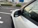 車は機械ですが、きちんとメンテナンスしてある車はまだまだ乗れます。そんなお車を当店は支払総額1...