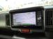AVIC-ZH0777W 7V型VGA地上デジタルTV/DVD/CD/Bluetooth/SD...