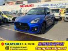 ファイナルエディション未使用車当店オリジナル180馬力ハイパーECU付きコンプリートカーGZO...