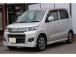 車検令和9年5月まで!!