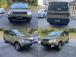 This isn’t just another used car — ...