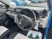 当店では皆様に安心してお車を運転していただくための自動車保険への加入やJAFへの加入もおこなえ...