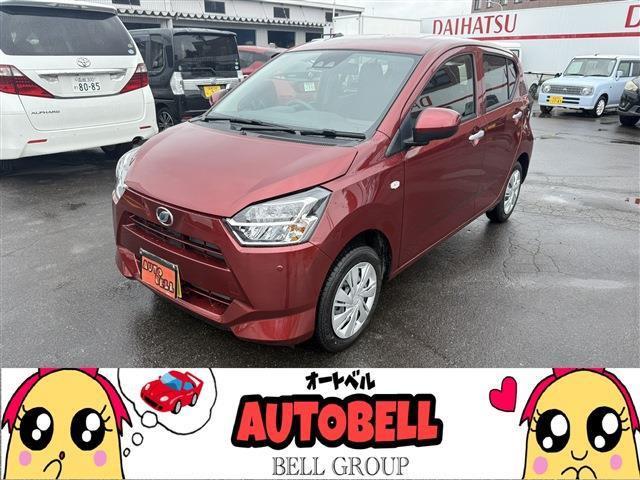 当店の在庫車をご閲覧頂きありがとうございます!