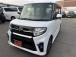 納車前には当社、サービス工場にて整備を実施しております!