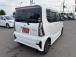 在庫車は、色々な車種が多数ご用意いたしております。