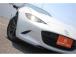 同業者様への販売はお断りさせていただきます。 車検無し車両の場合は、車検を取得したお支払い総額...