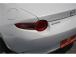 同業者様への販売はお断りさせていただきます。 車検無し車両の場合は、車検を取得したお支払い総額...