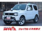 支払い総額には、車検代金・整備・宮城県内登録費用が含まれます。税金等も含まれております。乗り出...