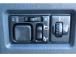 《電格ミラー》狭い駐車場でもワンタッチ格納!