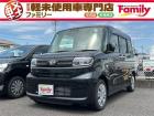 【オールメーカー新車・未使用車 取り扱い専門店】 岐阜県内に3店舗展開中!! 県内最大級の総在...
