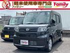 【オールメーカー新車・未使用車 取り扱い専門店】 岐阜県内に3店舗展開中!! 県内最大級の総在...