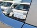 セキュリティーアラームが装備されているので、貴方の大事な車を守ってくれます!防犯対策として安心...