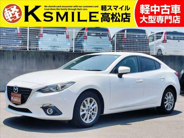 【全車修復歴なし・全車自社保証付き・全車走行管理システムチェック済み】【自社ローン】も完備!!...