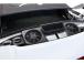 3.8L 水平対向6気筒DOHC、450ps/56.1kgm、全長×全幅&time...