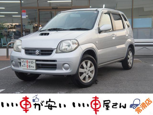全国納車させて頂きます。遠方のお客様も是非お問い合わせください。格安でご案内させて頂いてます。...