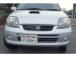 試運転によりエンジン、ミッション、異音が出てないかどうか、スムーズ調子よく走るかどうか等確認ず...