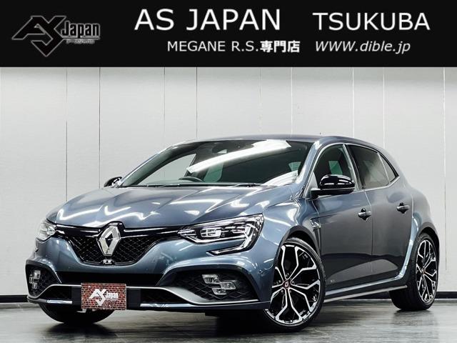 この度は、弊社車両をご覧いただき有難う御座います。当店は茨城県つくば市の欧州車専門店です。