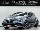 この度は、弊社車両をご覧いただき有難う御座います。当店は茨城県つくば市の欧州車専門店です。