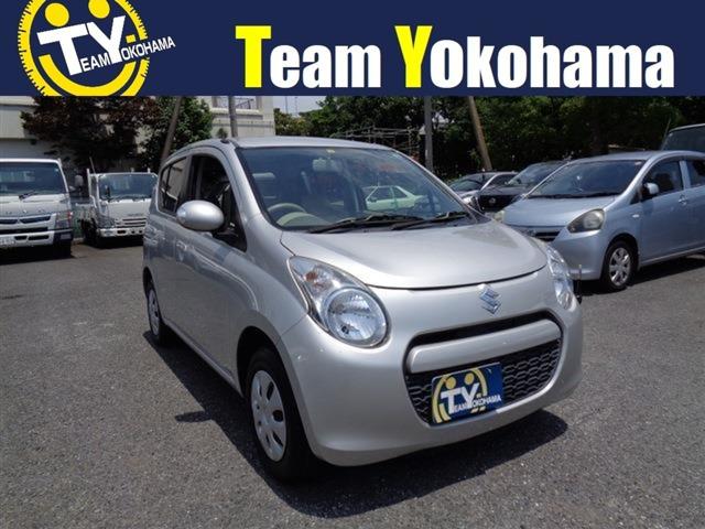 車は欲しいけど何で選んだらいい?/自分ではなかなか見つけられない/探す時間がない/中古のクルマ...