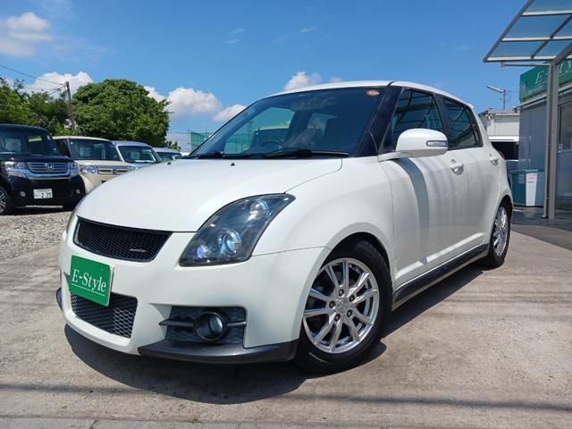 ナビTV BT ETC Bカメラ 車高調 マフラー他 ナビTV BT ETC Bカメラ 純レカ...