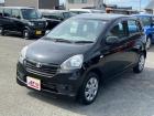 お問合せは通話料無料のフリーダイアルへお気軽にどうぞ!0078-6002-083242(携帯・...