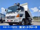 ★福岡田川のトラック屋といえばオートフリーク★新規入庫いたしました♪西日本・九州・福岡・筑豊・...