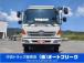 【各種トラックメーカー取り扱い】三菱ふそう・いすゞ・日野自動車・UDトラックを中心に、エルフ・...