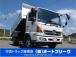 営業車や特殊車両車などもお任せください!法人様にはご購入・車検整備まで一括してお世話させて頂く...
