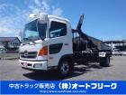 ★福岡田川のトラック屋といえばオートフリーク★新規入庫いたしました♪西日本・九州・福岡・筑豊・...