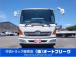 【各種トラックメーカー取り扱い】三菱ふそう・いすゞ・日野自動車・UDトラックを中心に、エルフ・...