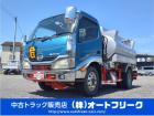 ★福岡田川のトラック屋といえばオートフリーク★新規入庫いたしました♪西日本・九州・福岡・筑豊・...