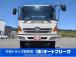 【各種トラックメーカー取り扱い】三菱ふそう・いすゞ・日野自動車・UDトラックを中心に、エルフ・...
