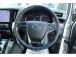 同業者様への販売はお断りさせていただきます。 車検無し車両の場合は、車検を取得したお支払い総額...