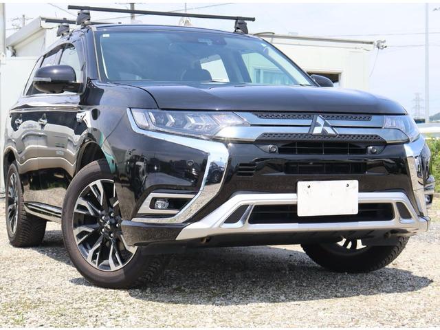 販売車両につきましては弊社にてテスト走行後展示させていただいております。