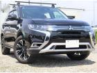 販売車両につきましては弊社にてテスト走行後展示させていただいております。
