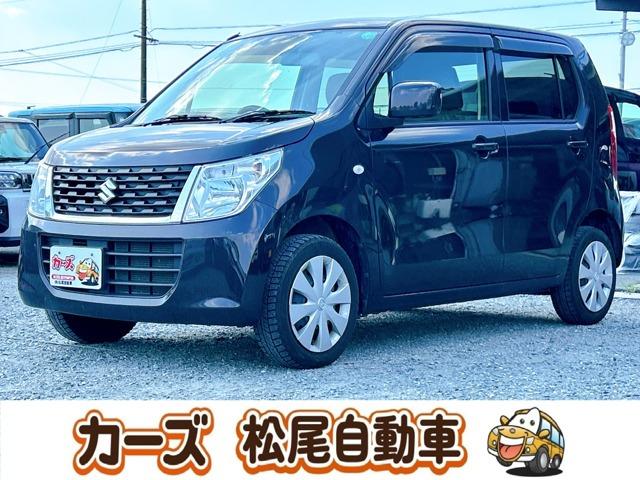 WEB・TEL商談行なっております!ご来店いただかなくても商談・ご購入可能です!お気軽に店頭へ...