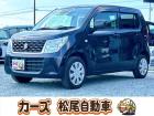 WEB・TEL商談行なっております!ご来店いただかなくても商談・ご購入可能です!お気軽に店頭へ...