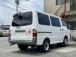 お支払い総額62万円です。それ以外の費用はかかりません。(遠方への納車の方は別途費用がかかりま...