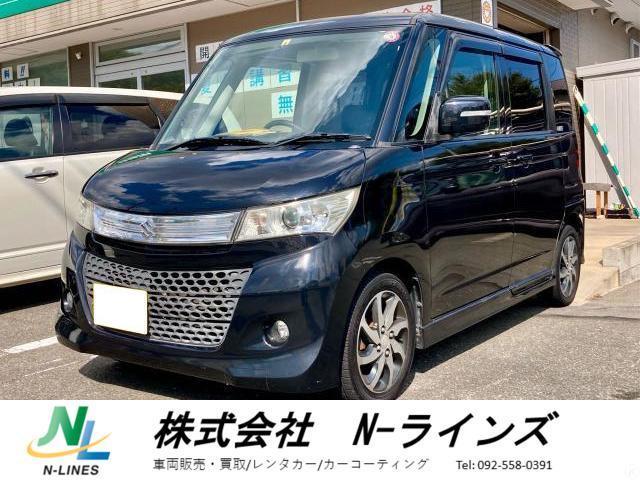 ご覧いただきありがとうございます♪気になったお車がありましたらお気軽にお電話をください♪