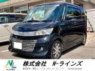 ご覧いただきありがとうございます♪気になったお車がありましたらお気軽にお電話をください♪