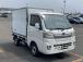 エンジンの状態も良好です!安心して乗っていただくため、全車、点検整備を徹底して行ってます!