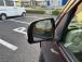 車は機械ですが、きちんとメンテナンスしてある車はまだまだ乗れます。そんなお車を当店は支払総額1...