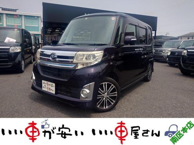 全国納車させて頂きます。遠方のお客様も是非お問い合わせください。格安でご案内させて頂いてます。...