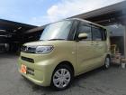 日本全国納車費用無料(一部地域を除く)!!遠方のお客様もお得に!!