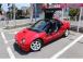 H4!AZ-1!最近は価値が上がり続ける人気車!こちらは正規オークションで厳選仕入れ!外装内装...