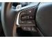 自社整備工場・自社積載車も完備!購入後のサポートもおまかせ下さい!