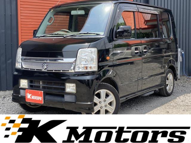 この度は数ある販売店の中からケイモータースの在庫車をご覧いただき有難う御座います!