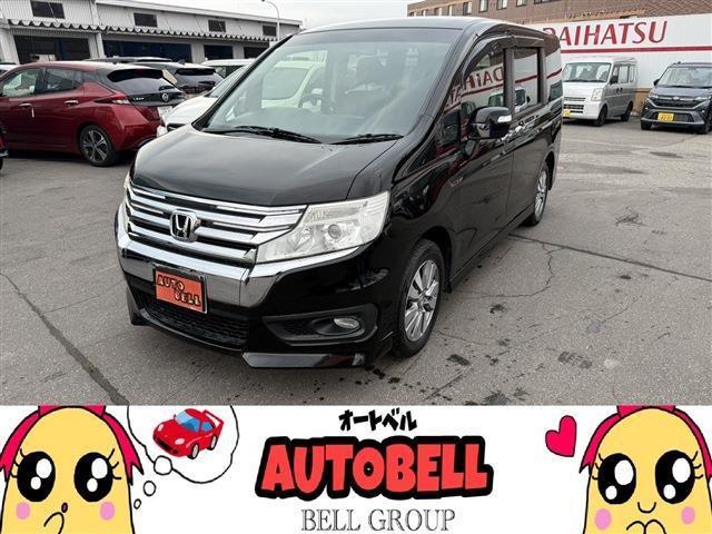 当店の在庫車をご覧いただきありがとうございます!